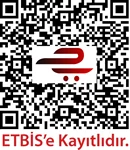 ETBIS QR