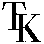 tatlikacis.net